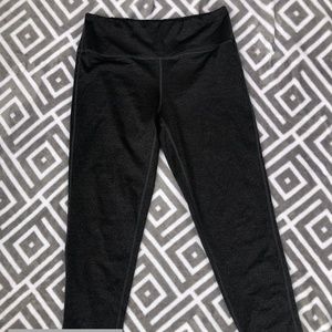 Amazon athletic leggings